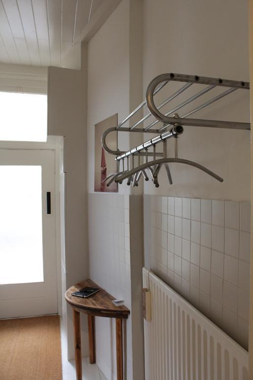 B & B Het Lemstra Hus Harlingen Exteriér fotografie